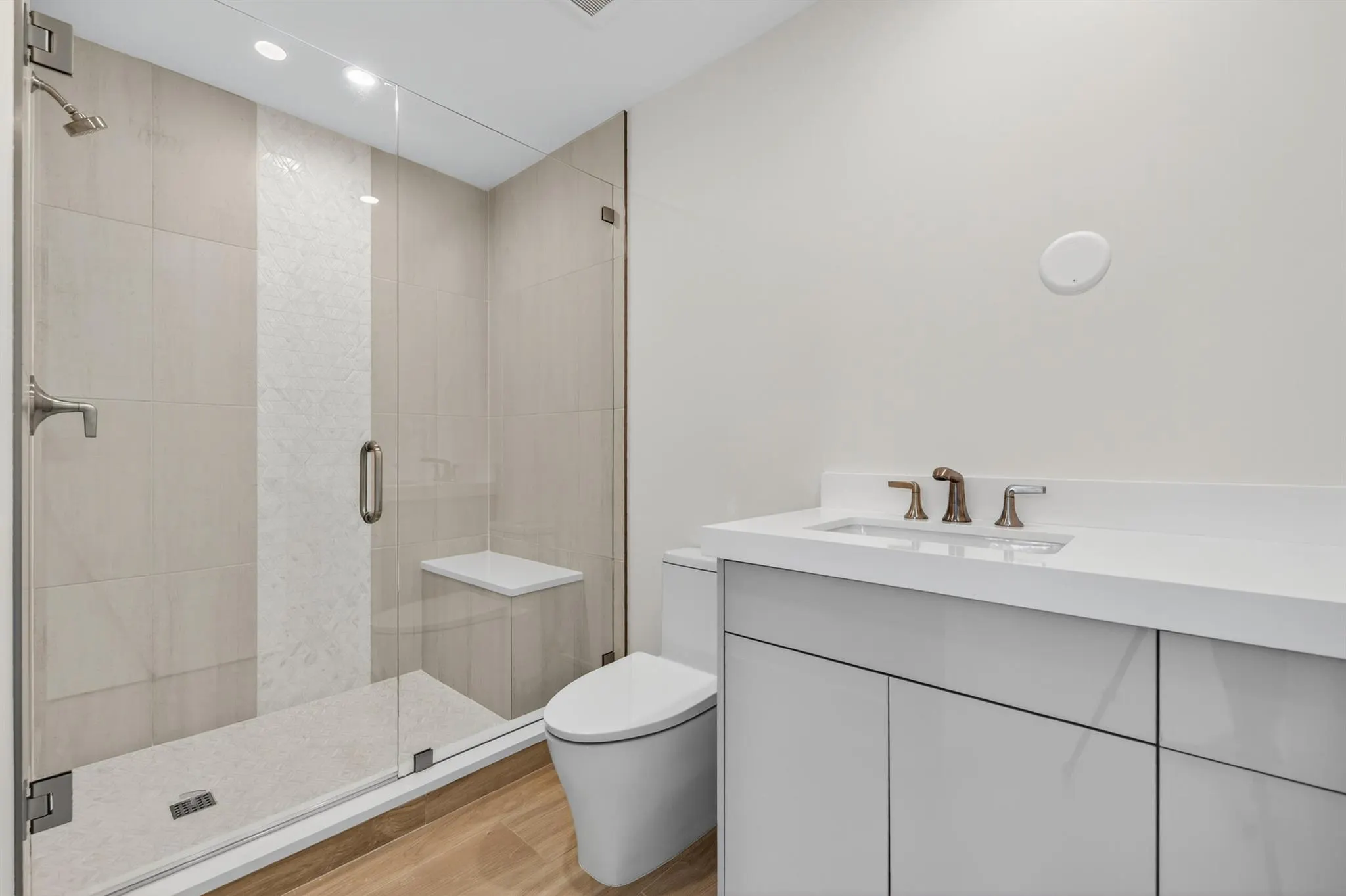 1 S Coastal Way, #303