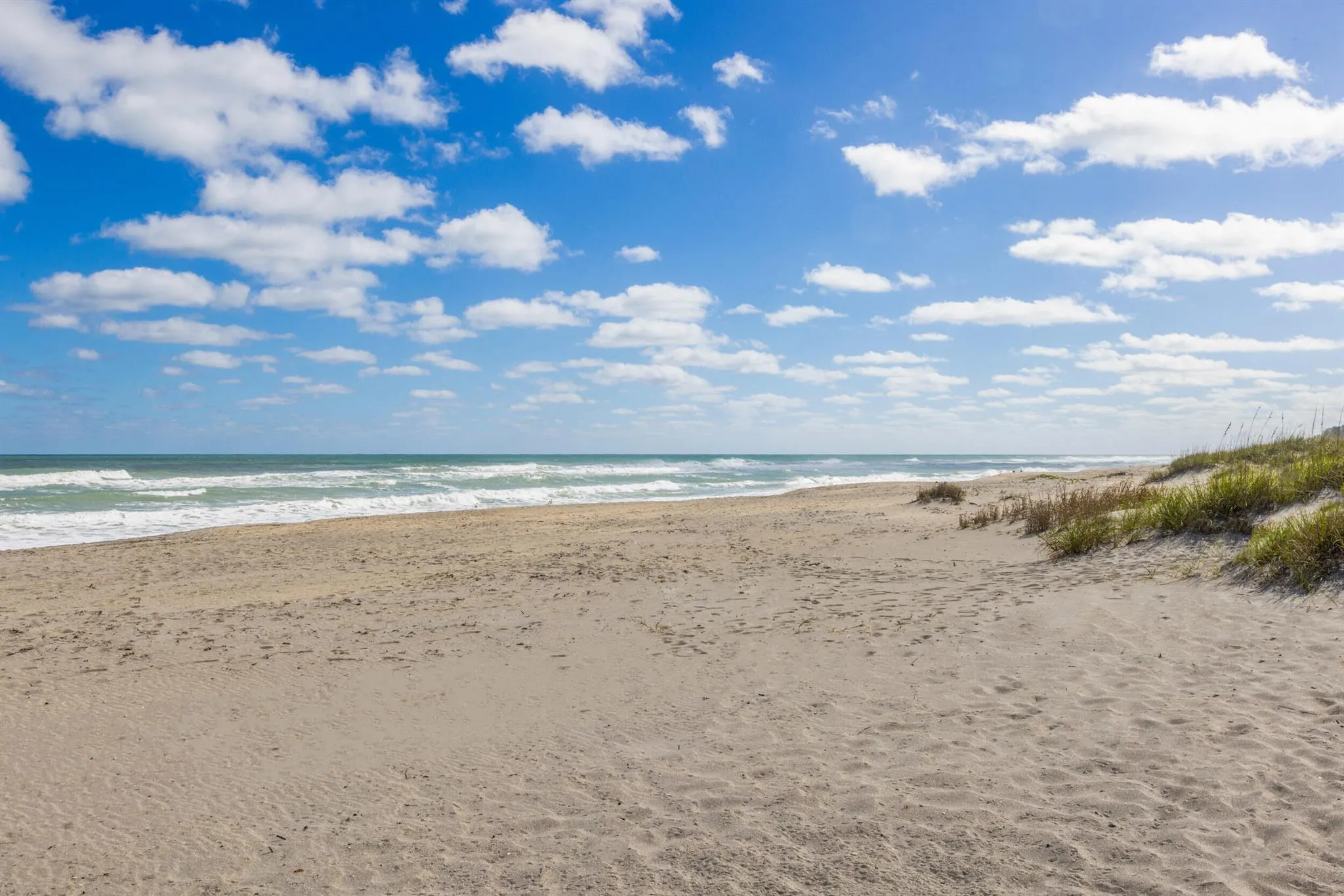 1 S Coastal Way, #303
