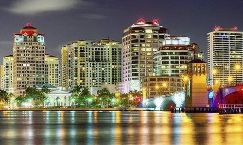 1 S Coastal Way, #303