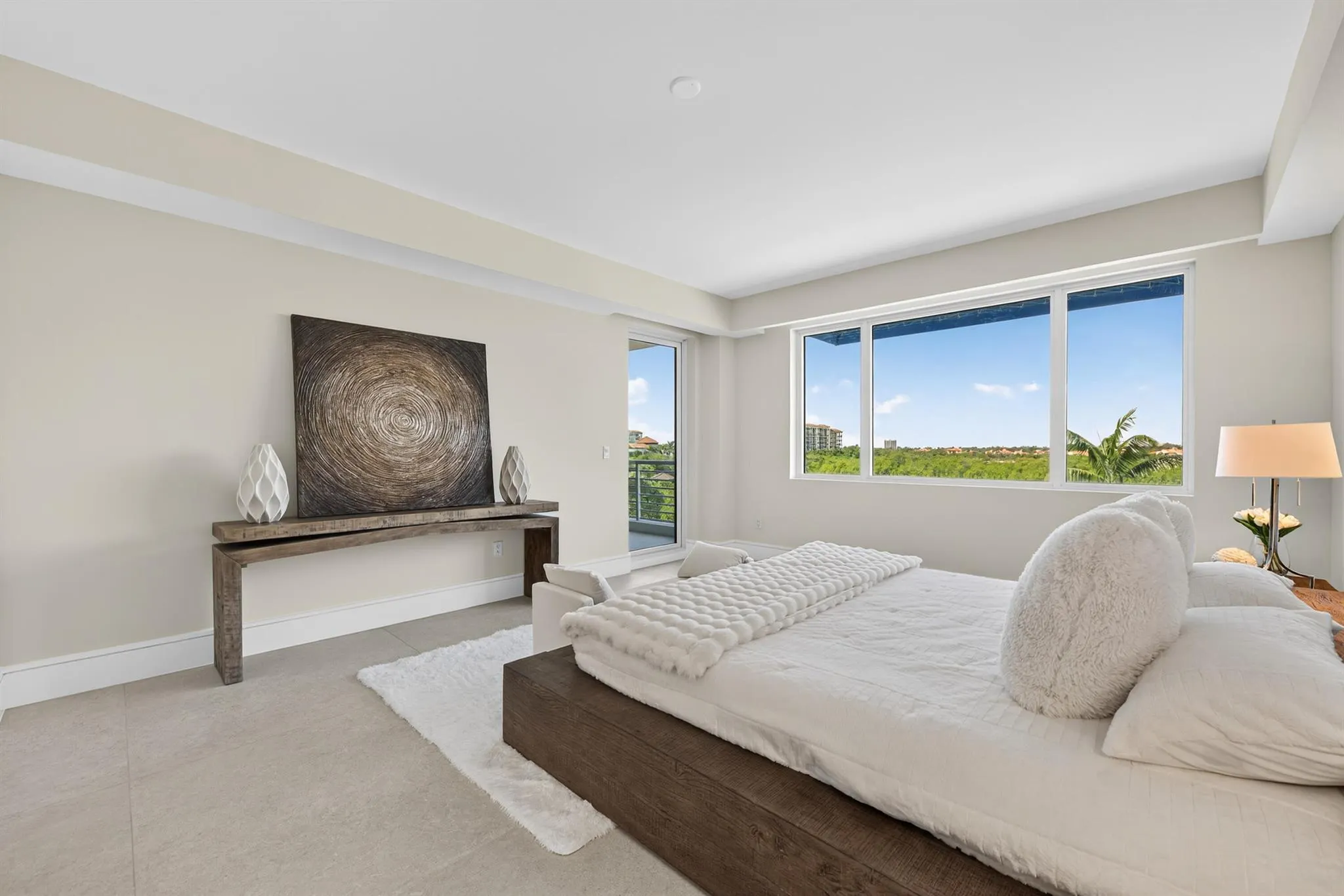1 S Coastal Way, #303