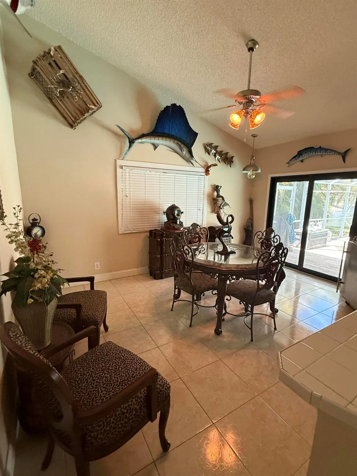 22469 Swordfish Drive
