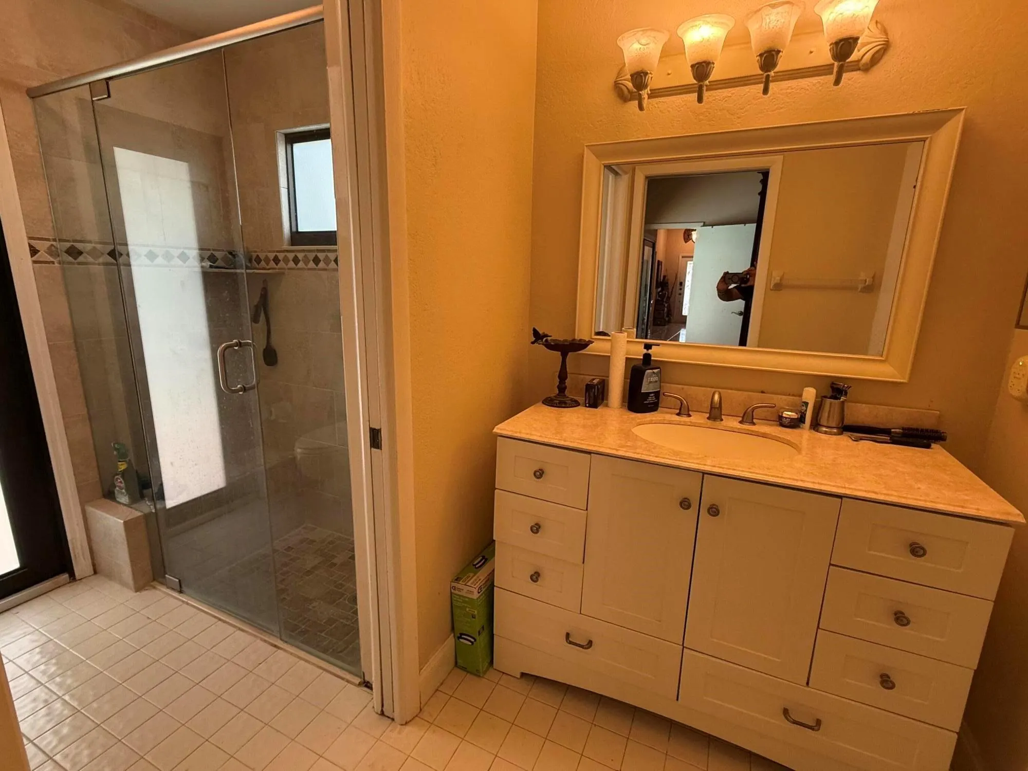 22469 Swordfish Drive
