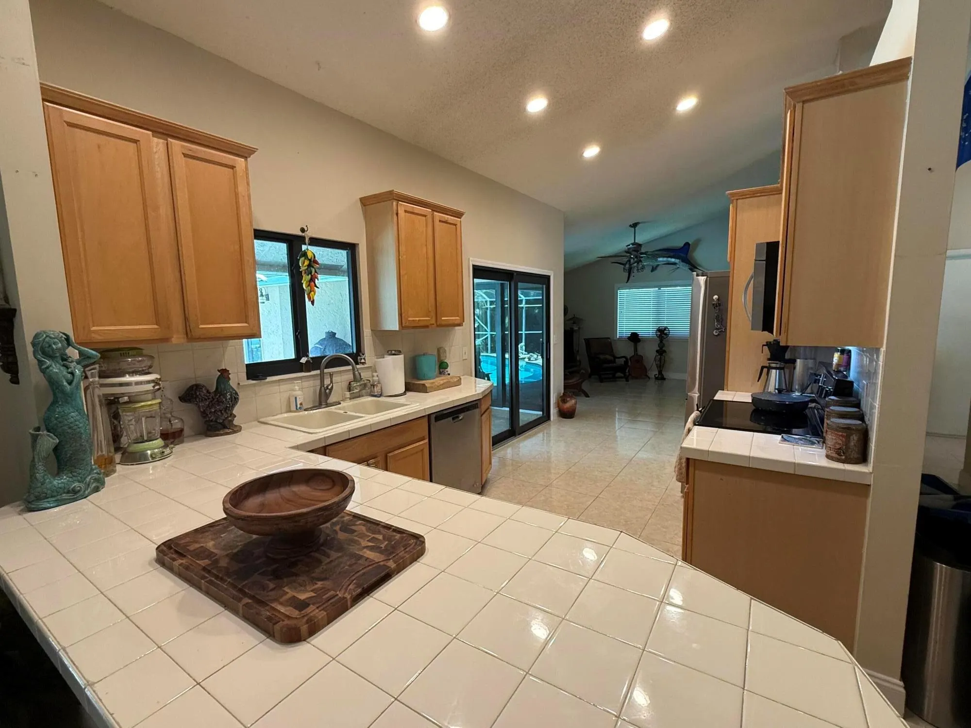 22469 Swordfish Drive