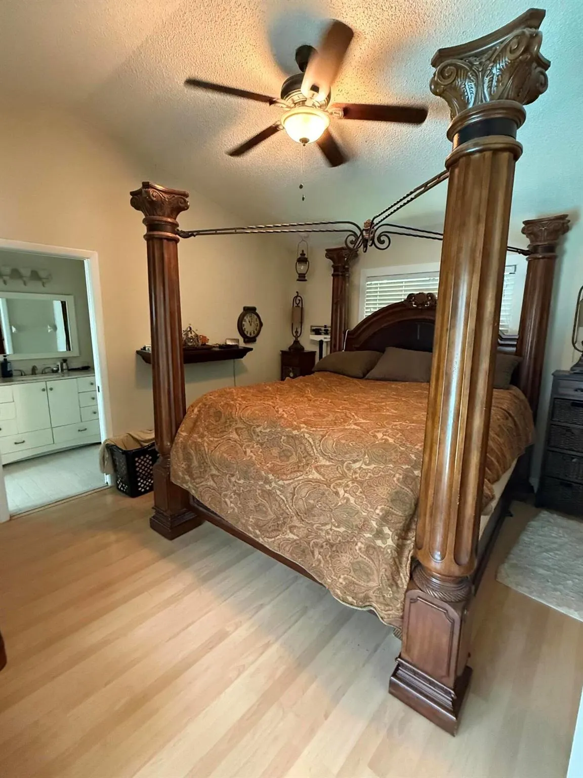 22469 Swordfish Drive