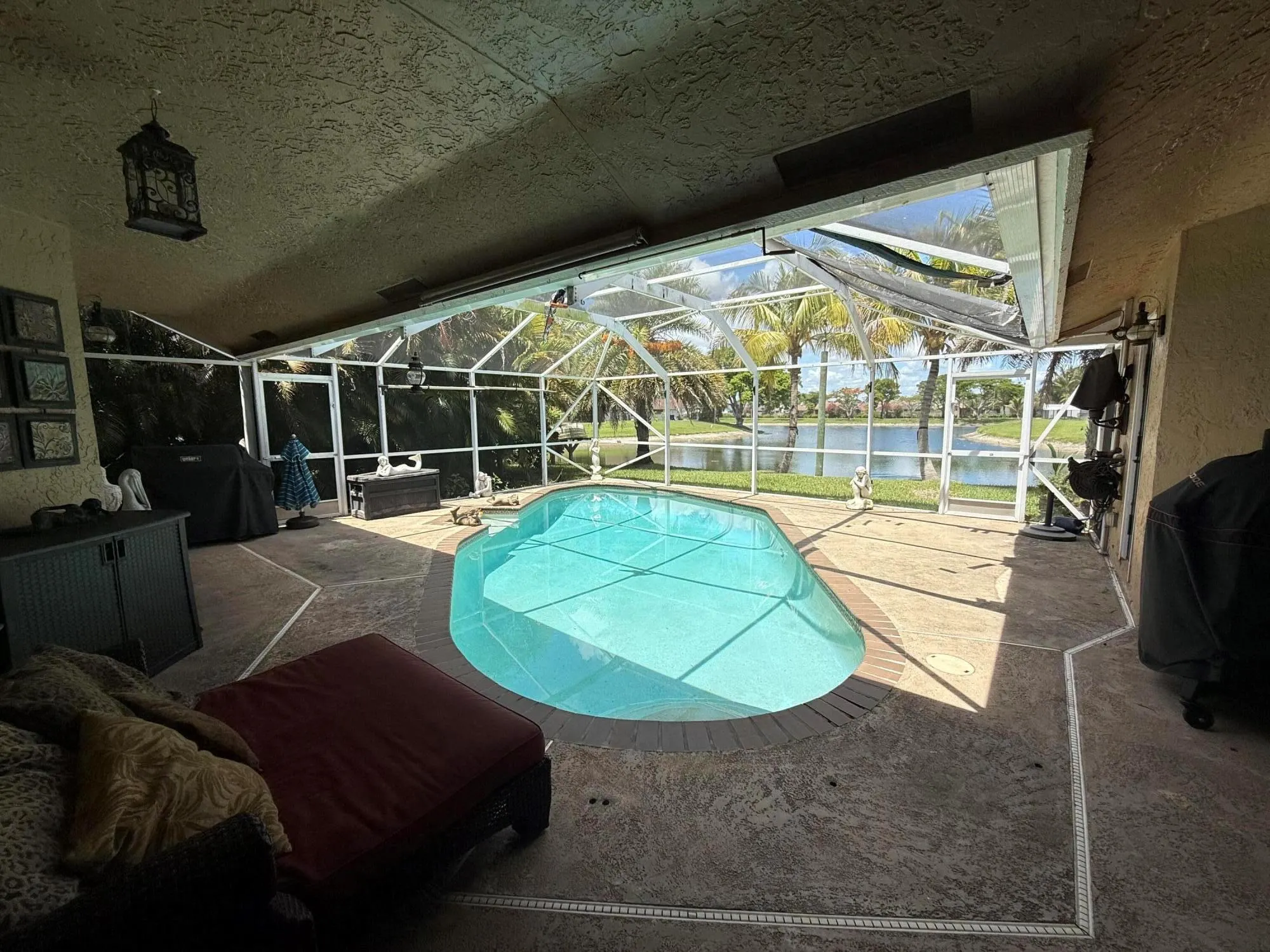 22469 Swordfish Drive