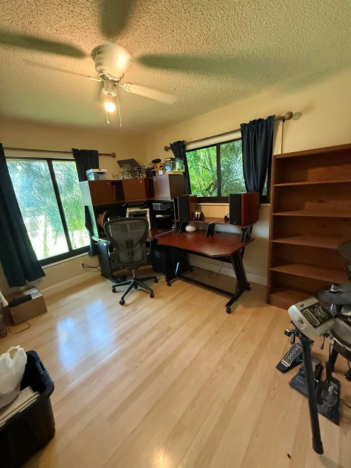 22469 Swordfish Drive