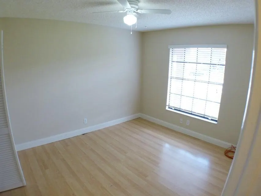 22469 Swordfish Drive