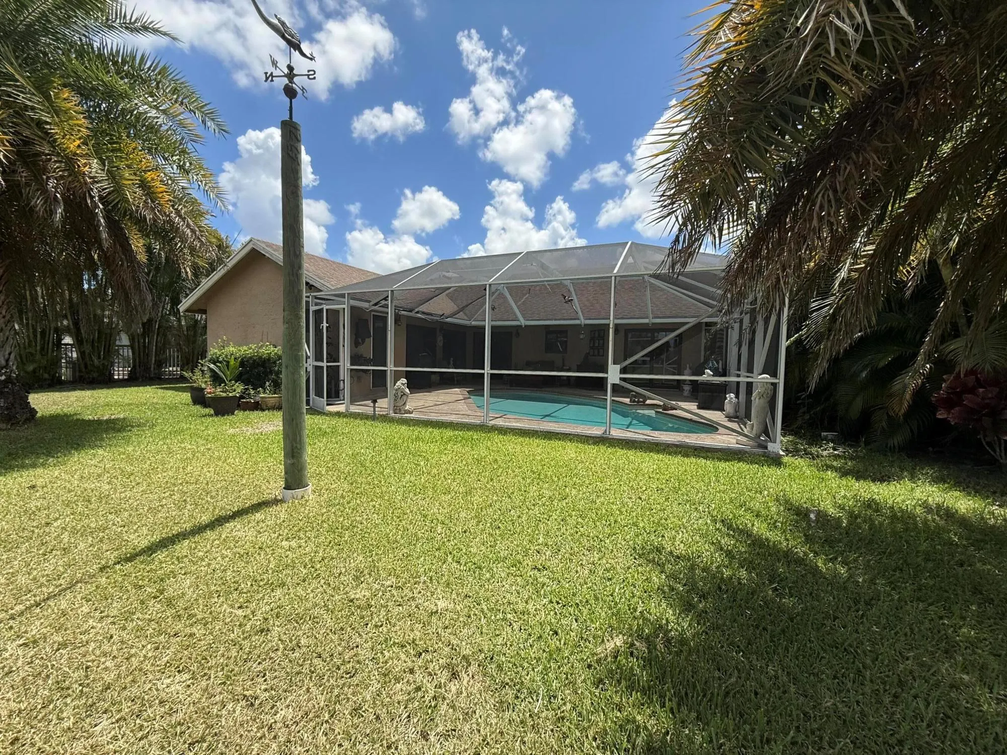 22469 Swordfish Drive