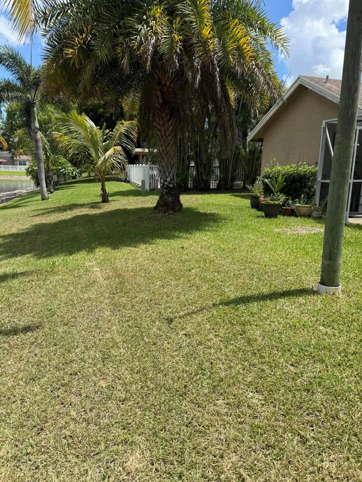 22469 Swordfish Drive