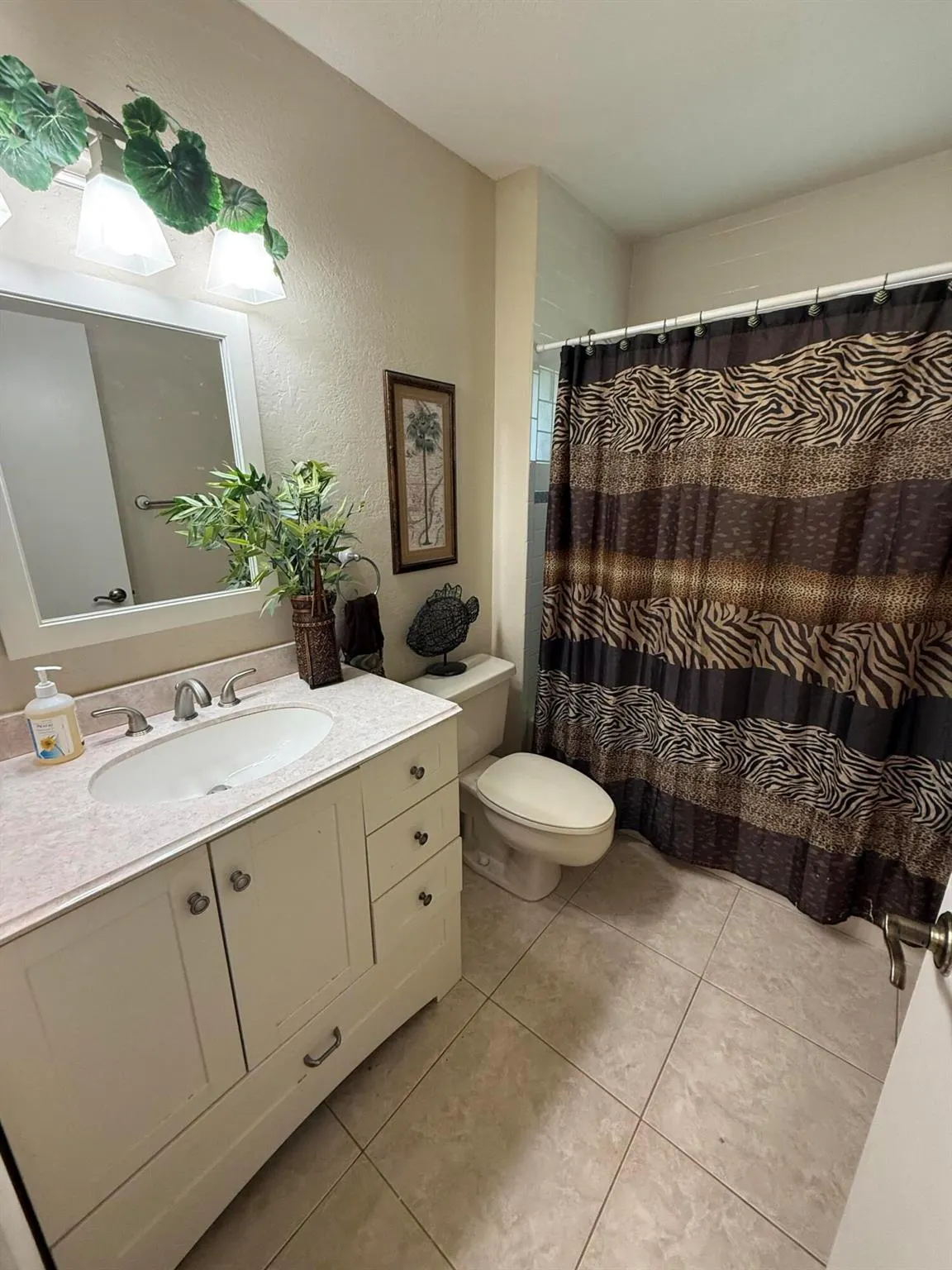 22469 Swordfish Drive