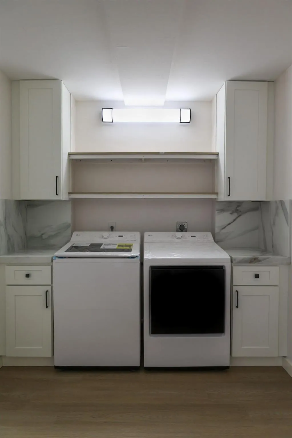 3500 Whitehall Drive, #201