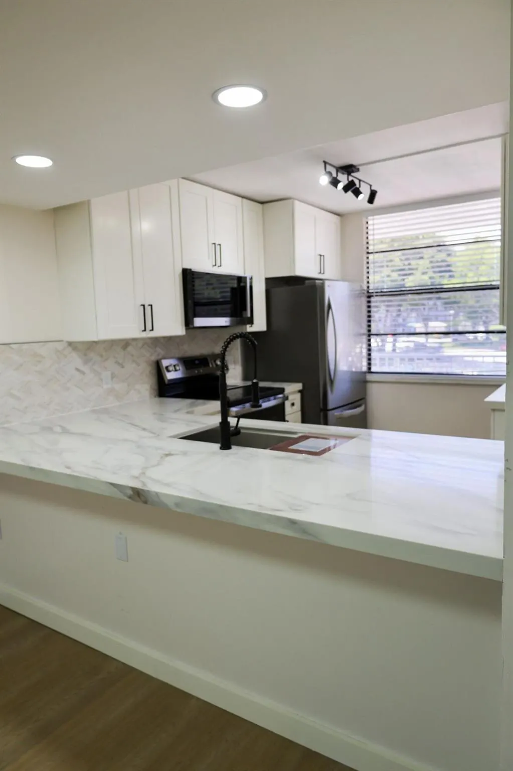 3500 Whitehall Drive, #201