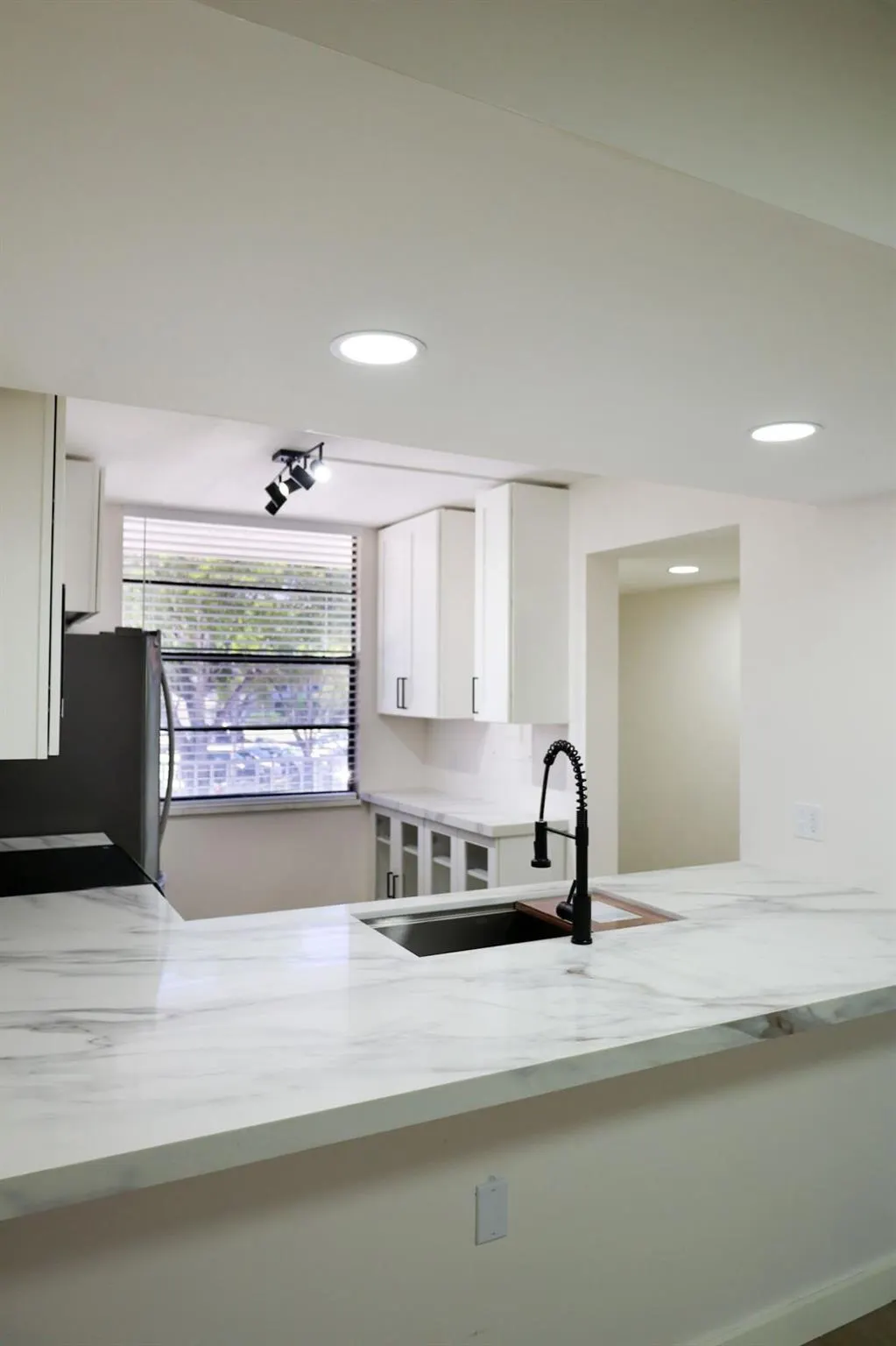 3500 Whitehall Drive, #201