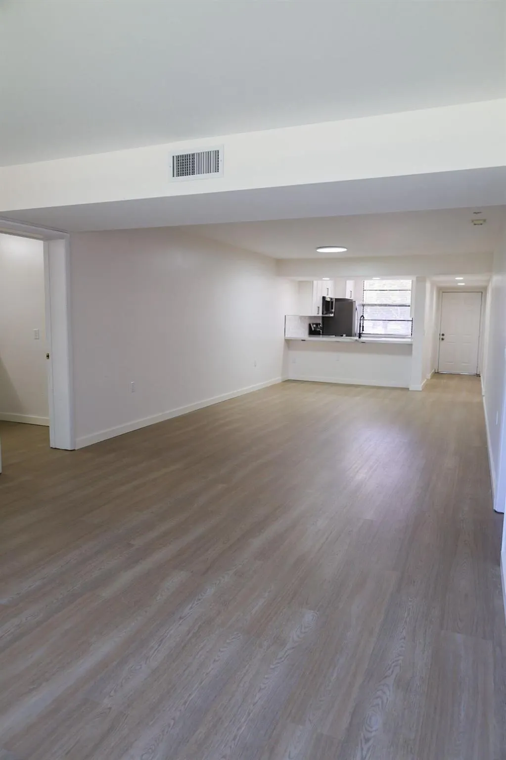 3500 Whitehall Drive, #201