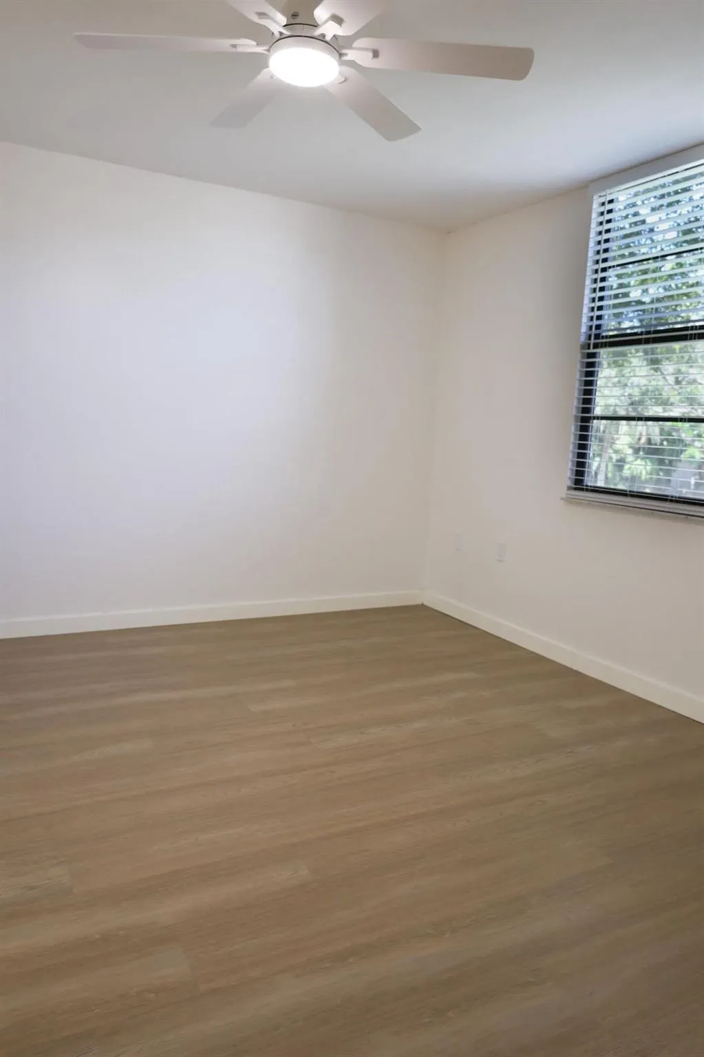 3500 Whitehall Drive, #201