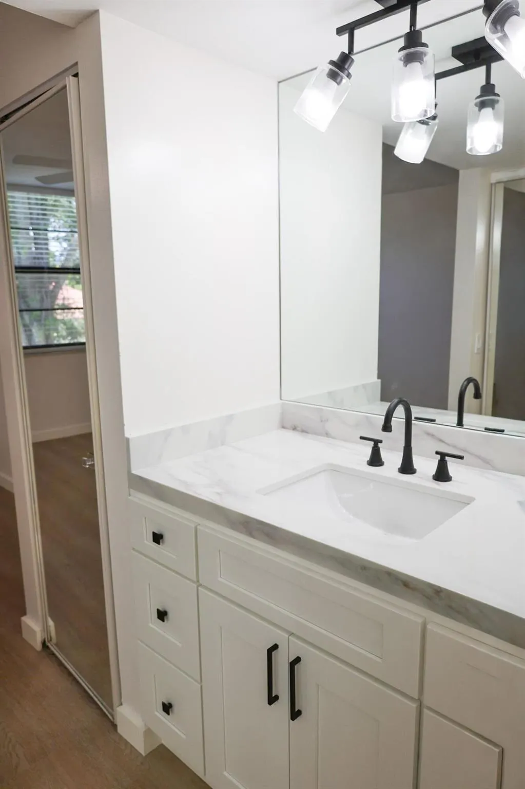 3500 Whitehall Drive, #201