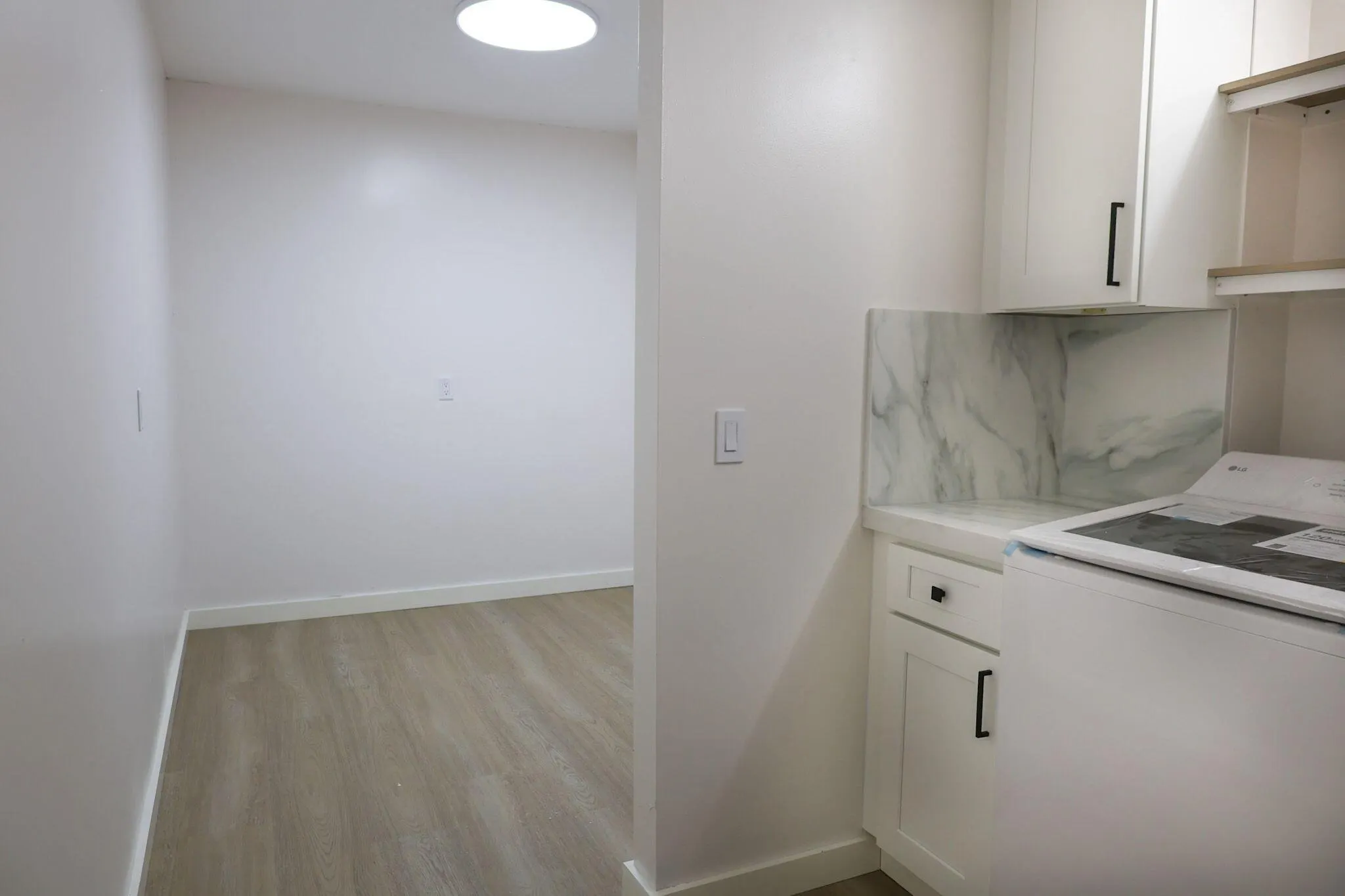 3500 Whitehall Drive, #201