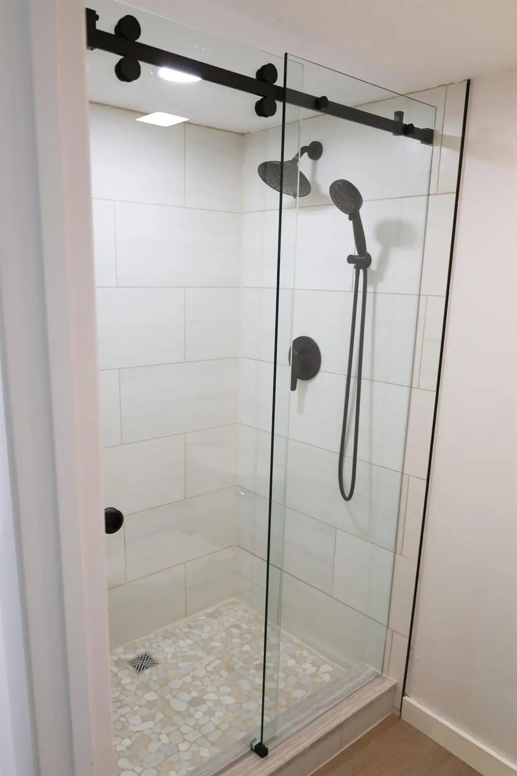 3500 Whitehall Drive, #201