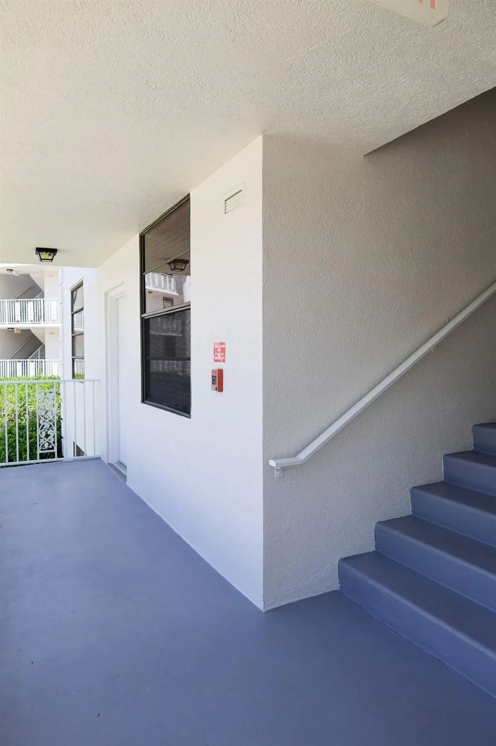 3500 Whitehall Drive, #201