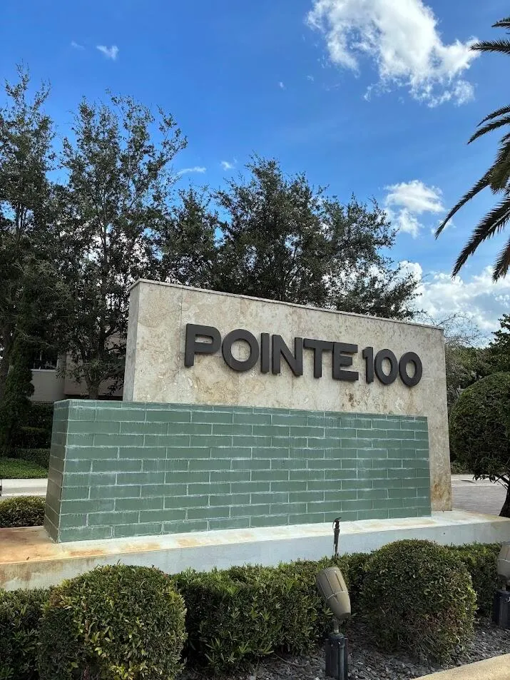 23008 Clear Echo Drive, #11