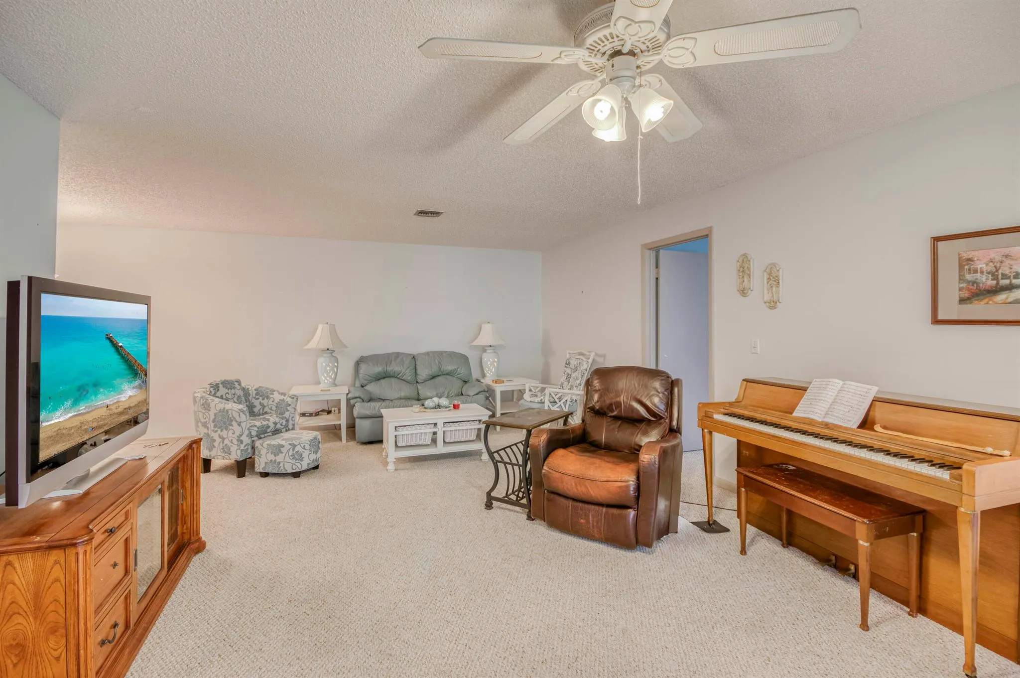 940 Savannas Point Drive, #D