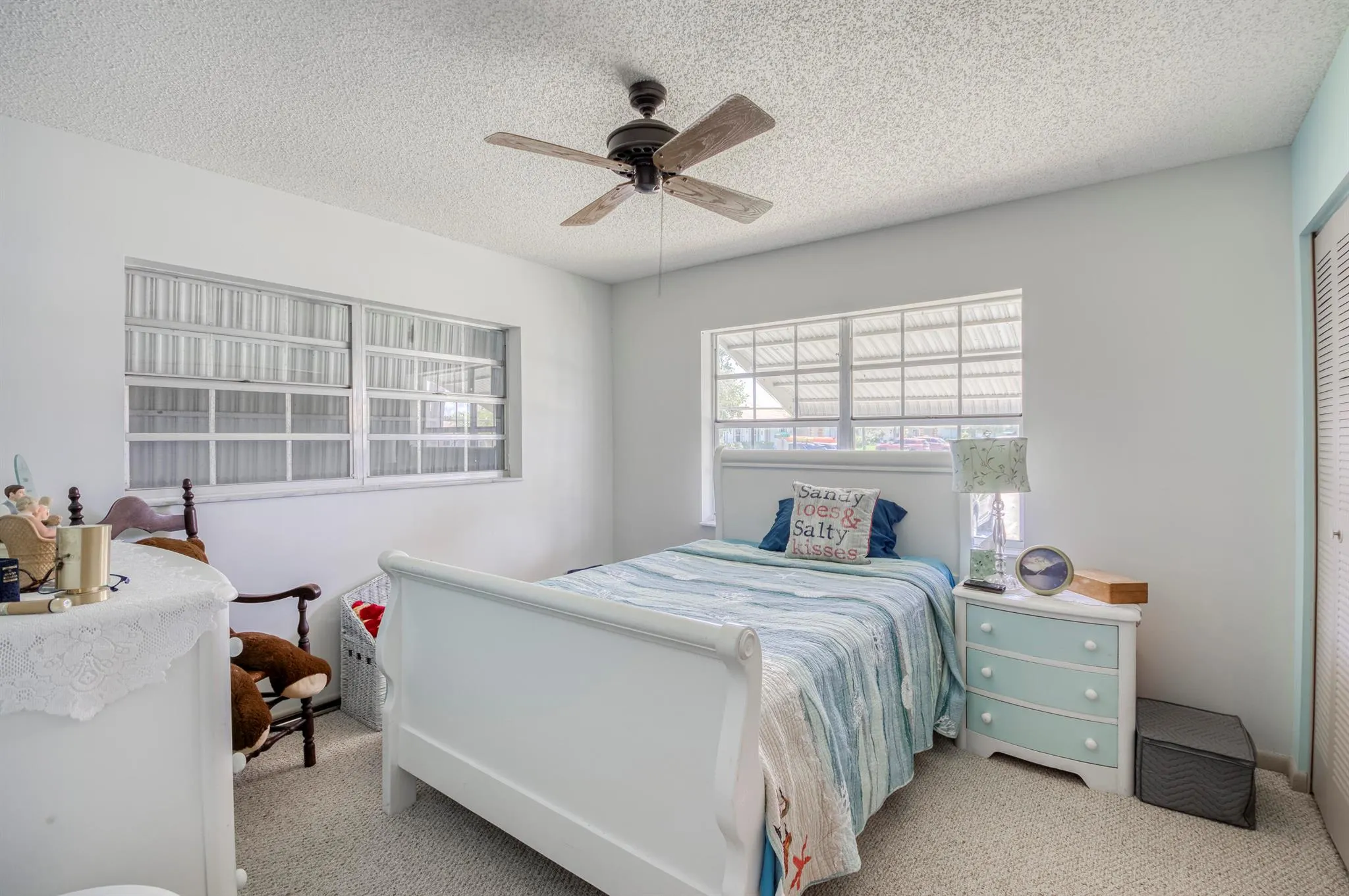 940 Savannas Point Drive, #D