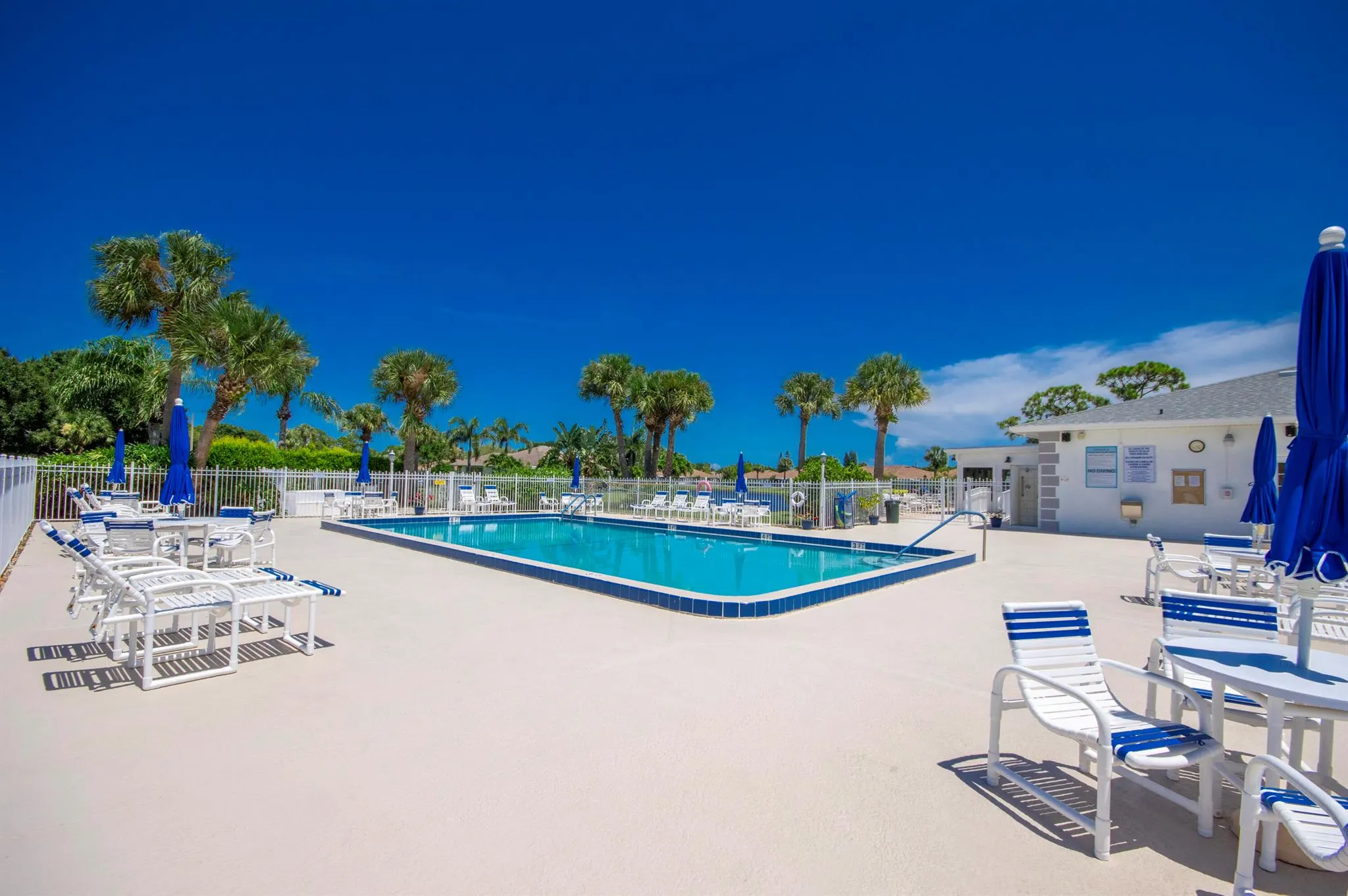 940 Savannas Point Drive, #D