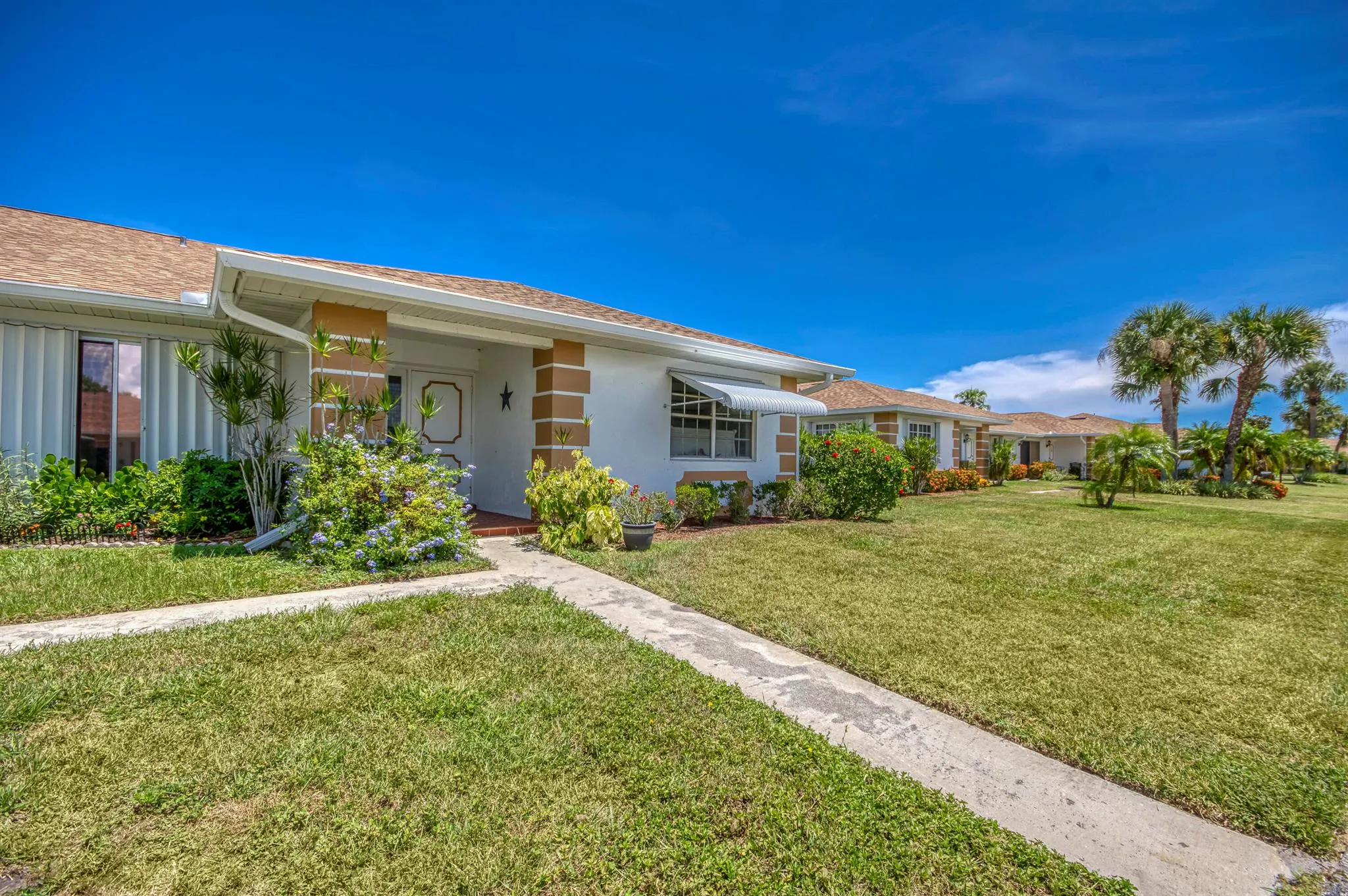 940 Savannas Point Drive, #D