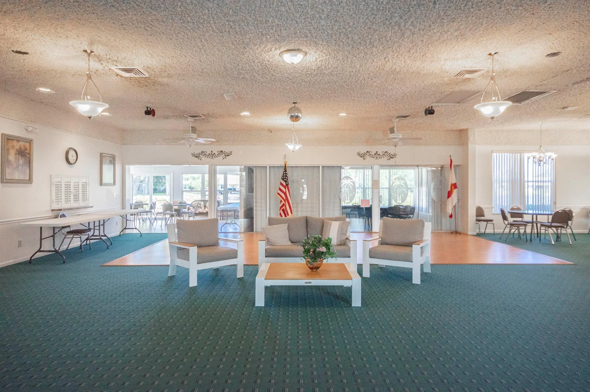 940 Savannas Point Drive, #D