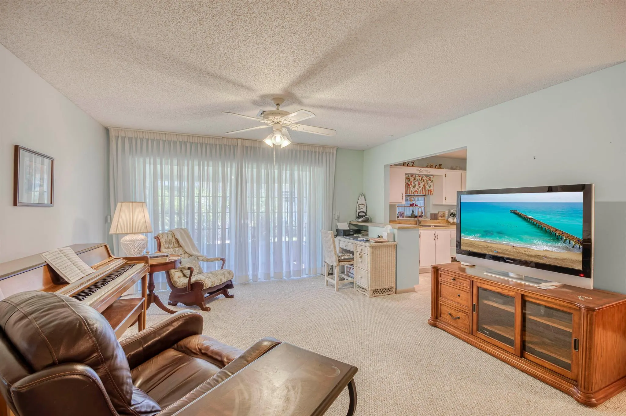 940 Savannas Point Drive, #D