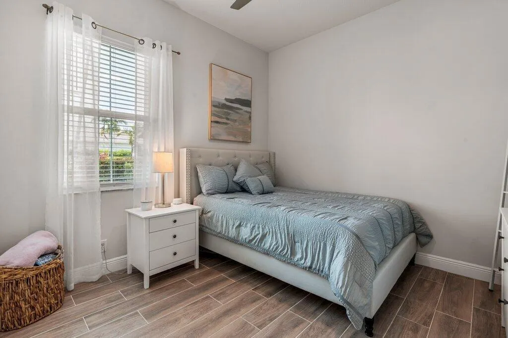 12404 Nautilus Circle