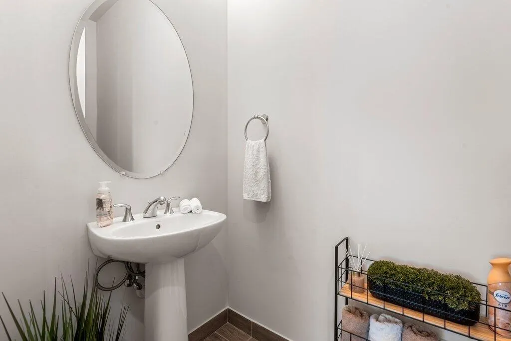 12404 Nautilus Circle