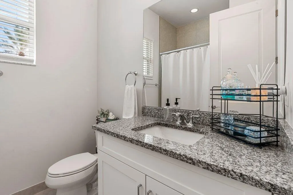 12404 Nautilus Circle