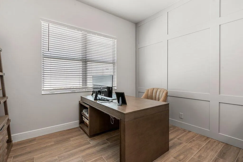 12404 Nautilus Circle