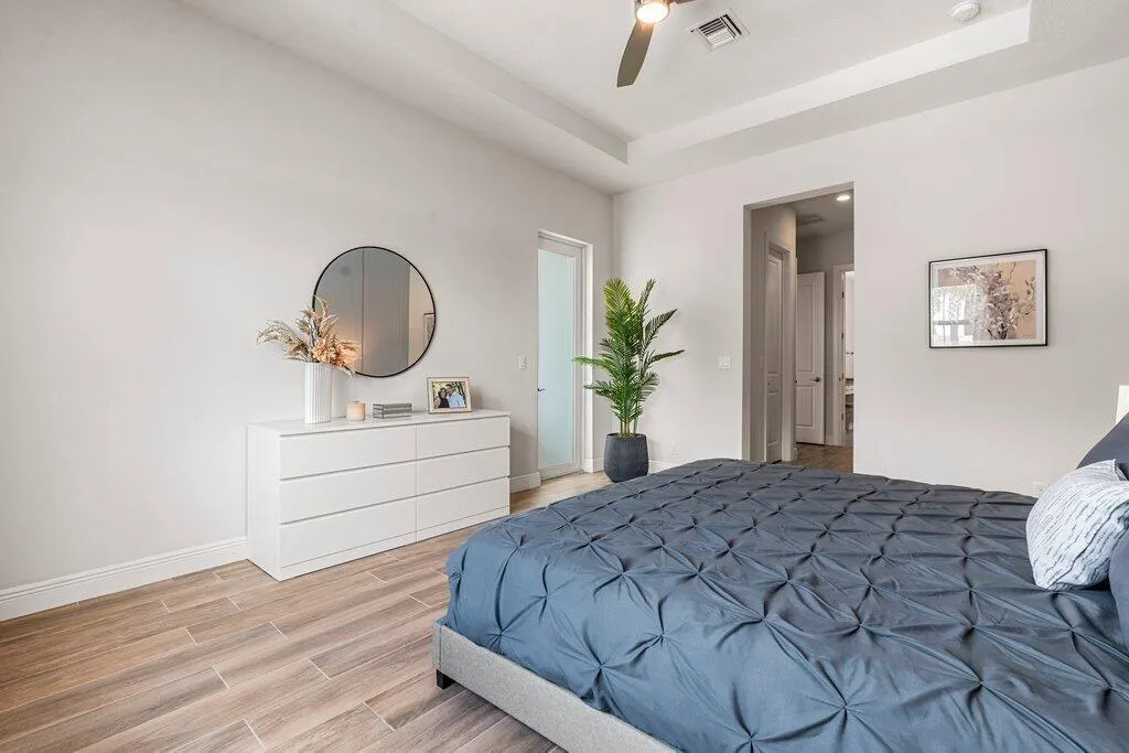 12404 Nautilus Circle