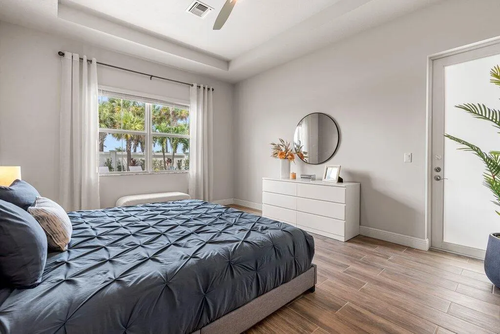 12404 Nautilus Circle