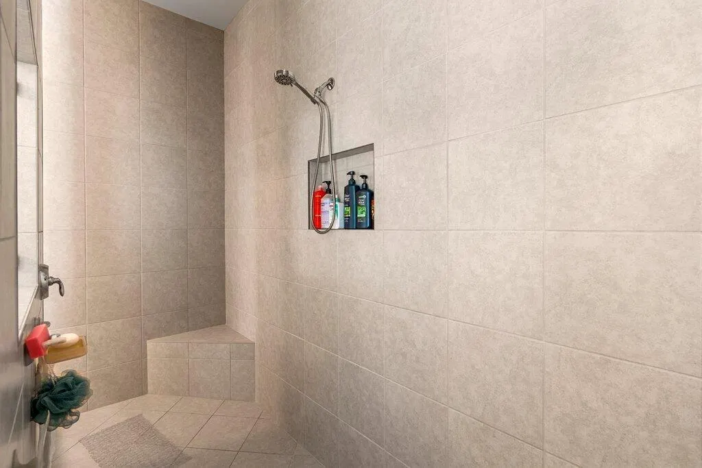 12404 Nautilus Circle