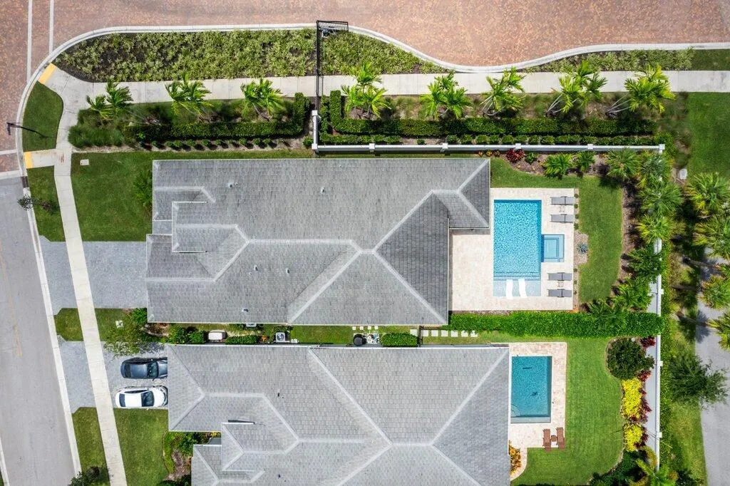 12404 Nautilus Circle