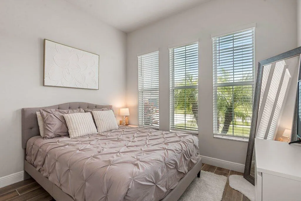 12404 Nautilus Circle