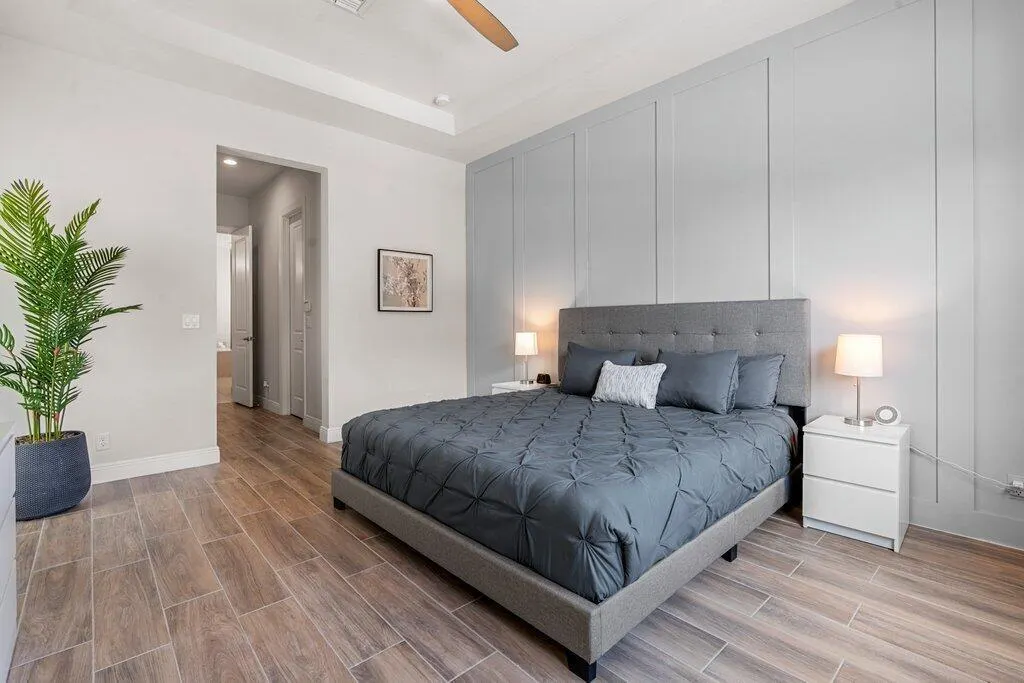 12404 Nautilus Circle