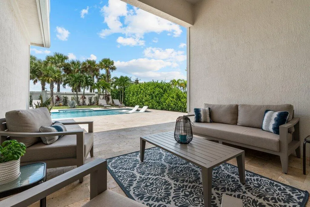 12404 Nautilus Circle