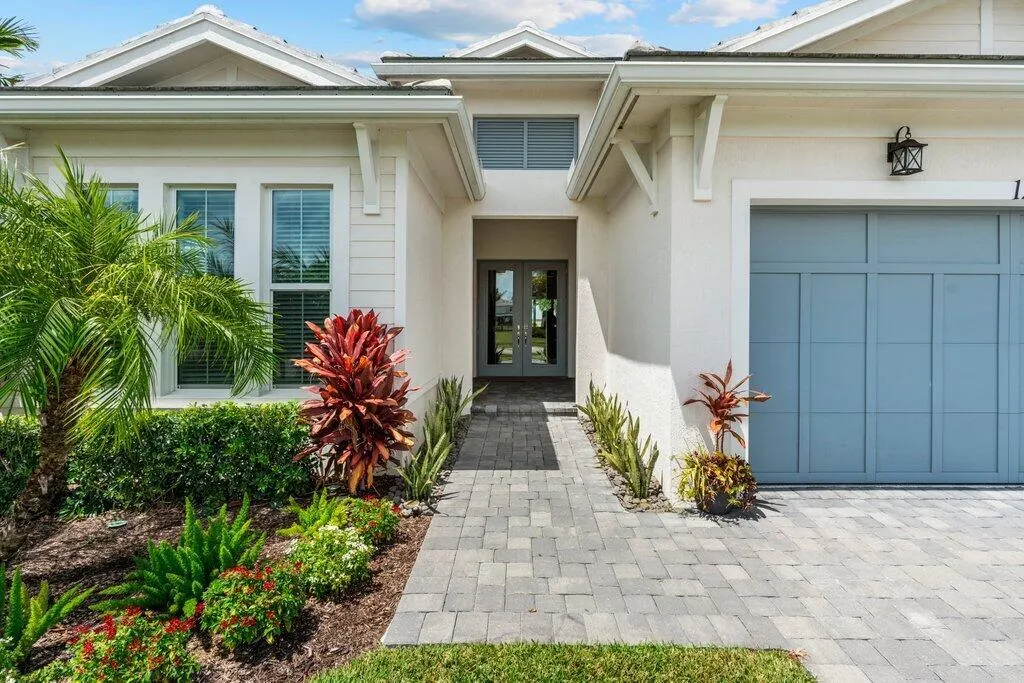 12404 Nautilus Circle