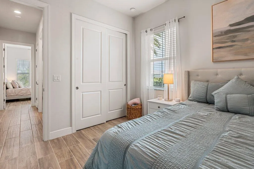 12404 Nautilus Circle