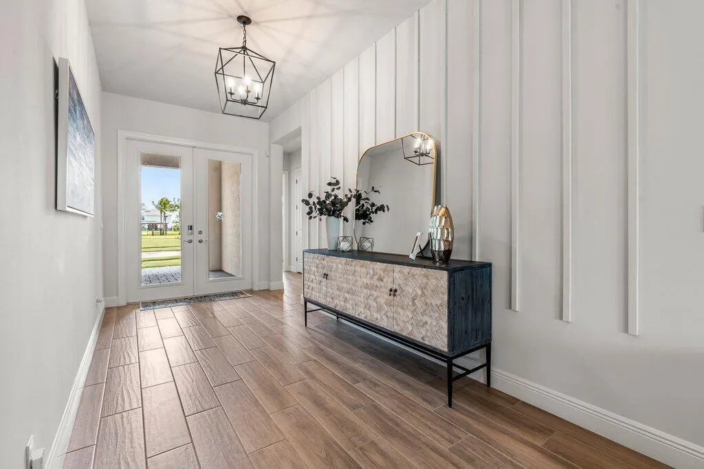 12404 Nautilus Circle