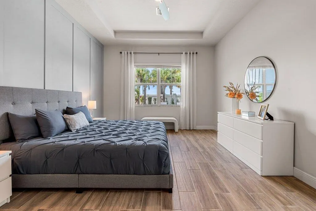 12404 Nautilus Circle