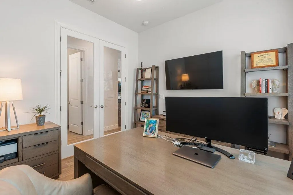 12404 Nautilus Circle