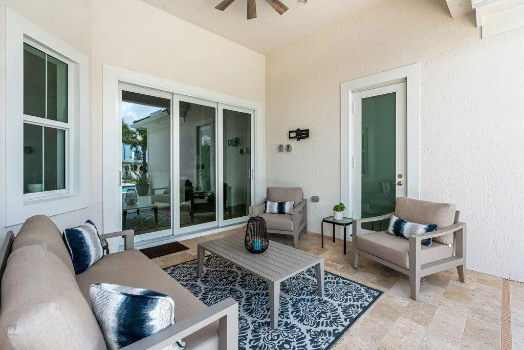 12404 Nautilus Circle