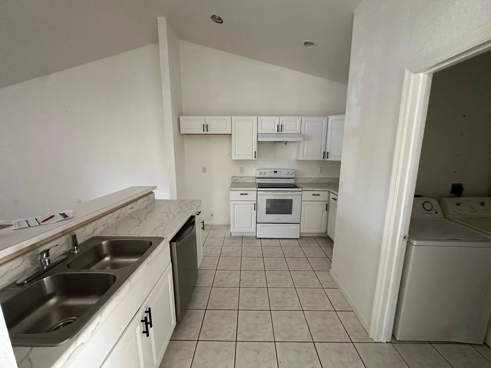 1292 12th  Fairway, #D