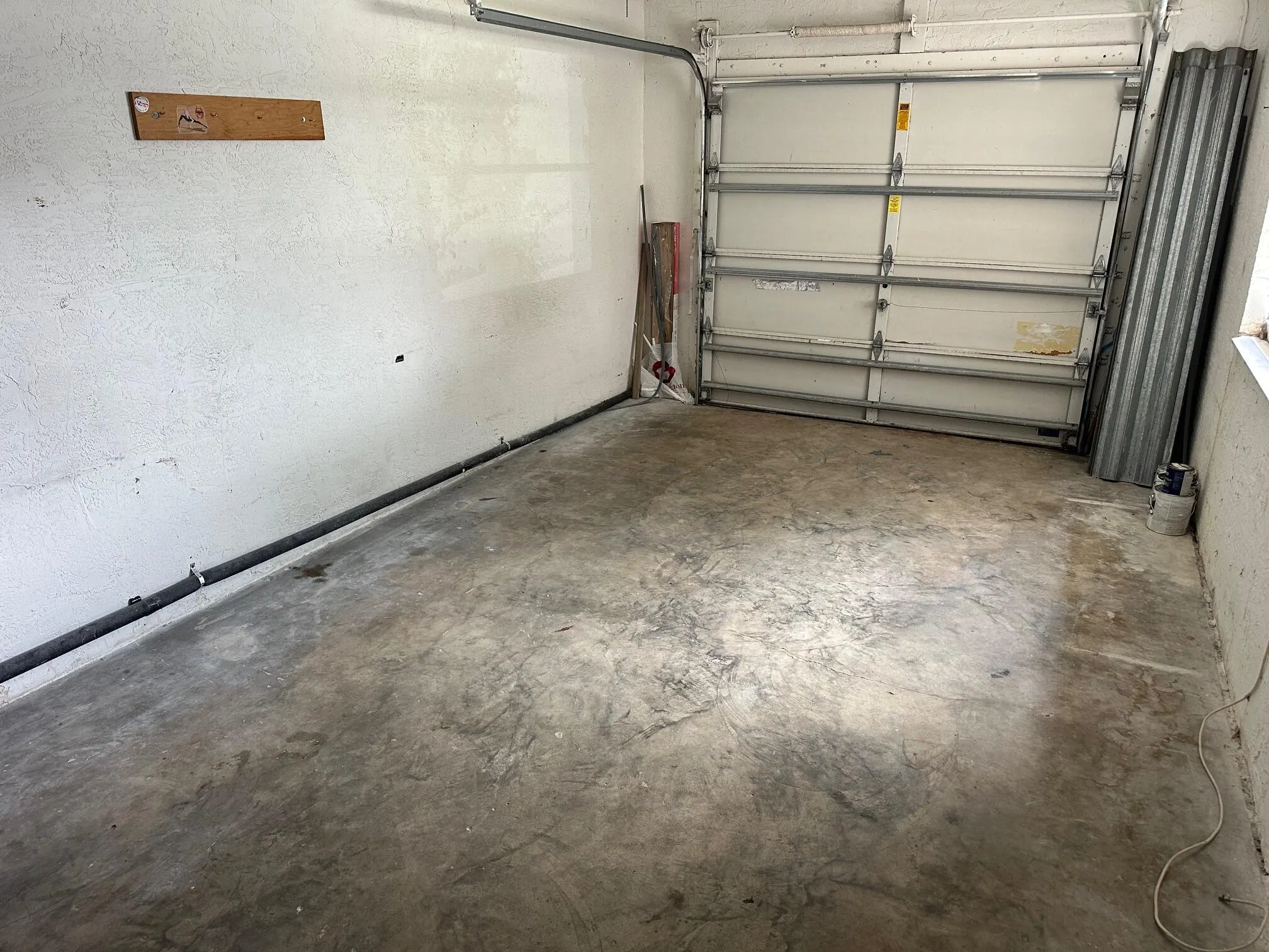 1292 12th  Fairway, #D