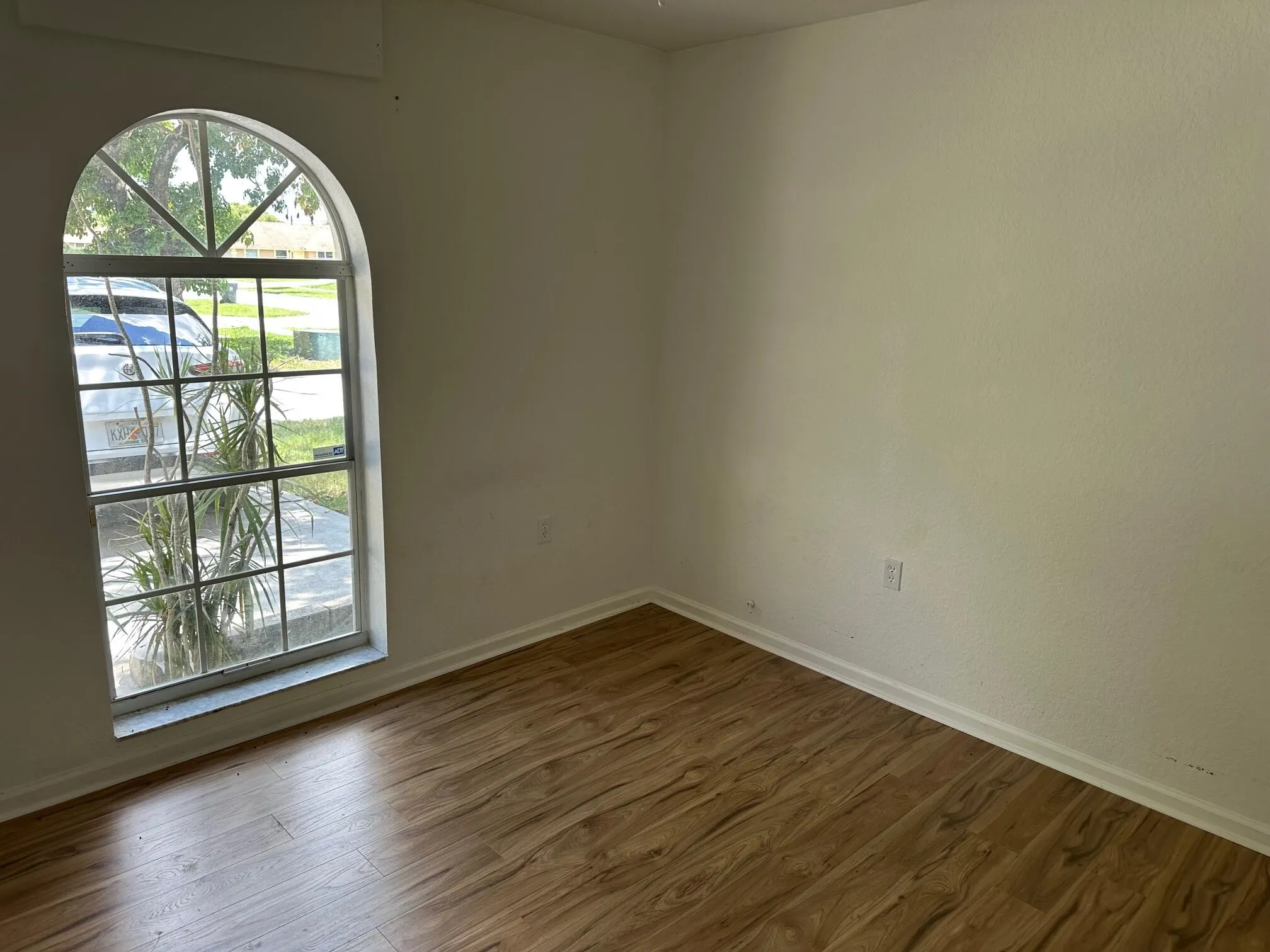 1292 12th  Fairway, #D
